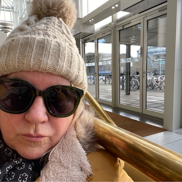 Meet your Posher, Kate - Picture 4 of 7